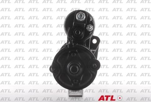 ATL Autotechnik A 16 280 - Başlanğıc furqanavto.az