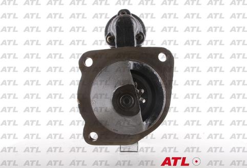 ATL Autotechnik A 10 960 - Başlanğıc furqanavto.az