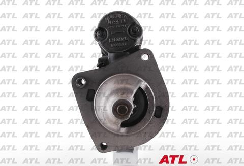 ATL Autotechnik A 10 440 - Başlanğıc furqanavto.az