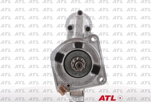 ATL Autotechnik A 10 460 - Başlanğıc furqanavto.az