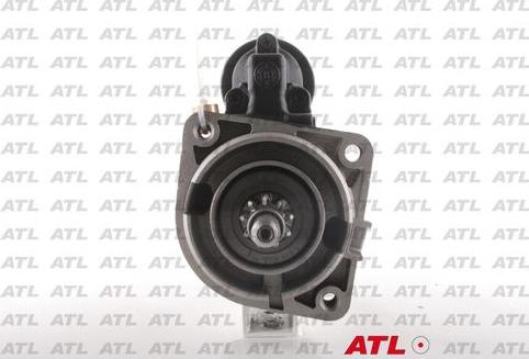 ATL Autotechnik A 10 480 - Başlanğıc furqanavto.az