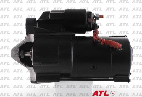 ATL Autotechnik A 10 590 - Başlanğıc furqanavto.az