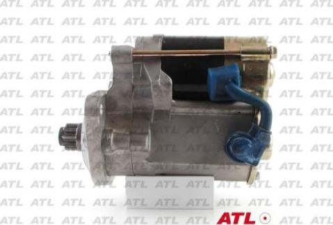 ATL Autotechnik A 10 535 - Başlanğıc furqanavto.az