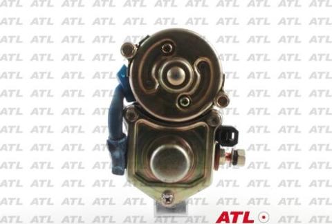 ATL Autotechnik A 10 535 - Başlanğıc furqanavto.az