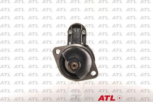 ATL Autotechnik A 10 840 - Başlanğıc furqanavto.az