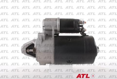 ATL Autotechnik A 10 880 - Başlanğıc furqanavto.az