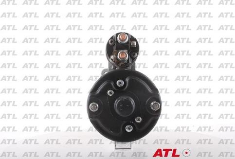 ATL Autotechnik A 10 880 - Başlanğıc furqanavto.az