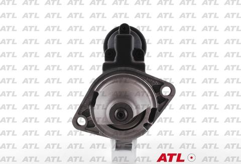 ATL Autotechnik A 10 340 - Başlanğıc furqanavto.az