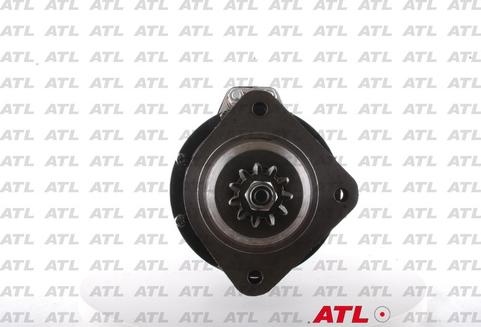 ATL Autotechnik A 11 590 - Başlanğıc furqanavto.az