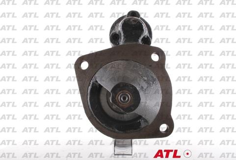 ATL Autotechnik A 11 020 - Başlanğıc furqanavto.az