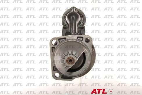 ATL Autotechnik A 11 070 - Başlanğıc furqanavto.az