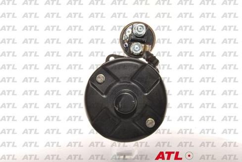 ATL Autotechnik A 11 180 - Başlanğıc furqanavto.az