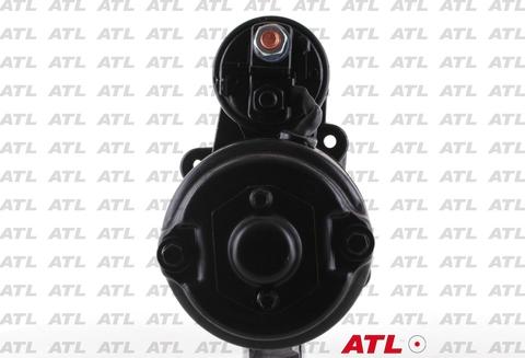 ATL Autotechnik A 11 810 - Başlanğıc furqanavto.az