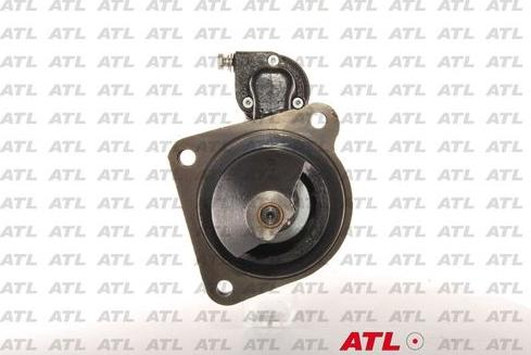 ATL Autotechnik A 11 310 - Başlanğıc furqanavto.az