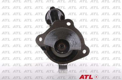 ATL Autotechnik A 11 240 - Başlanğıc furqanavto.az