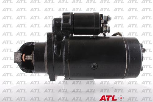 ATL Autotechnik A 11 280 - Başlanğıc furqanavto.az