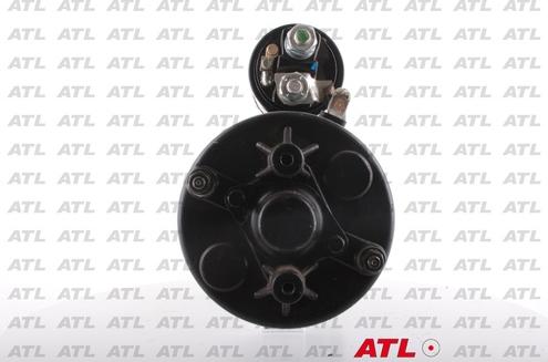 ATL Autotechnik A 11 280 - Başlanğıc furqanavto.az
