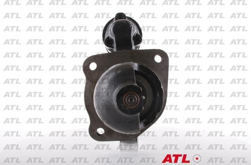 ATL Autotechnik A 11 280 - Başlanğıc furqanavto.az