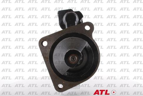 ATL Autotechnik A 11 220 - Başlanğıc furqanavto.az