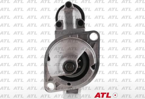 ATL Autotechnik A 18 070 - Başlanğıc furqanavto.az