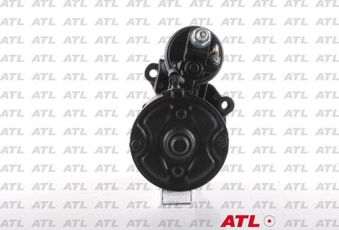 ATL Autotechnik A 18 310 - Başlanğıc furqanavto.az