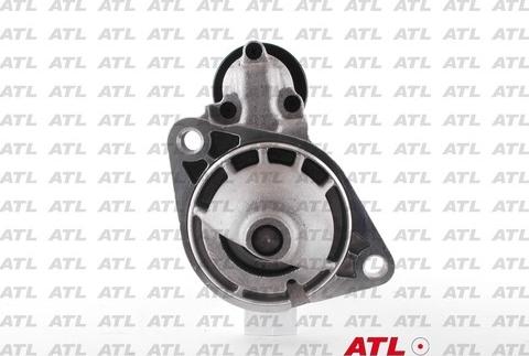 ATL Autotechnik A 18 260 - Başlanğıc furqanavto.az