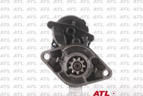 ATL Autotechnik A 13 980 - Başlanğıc furqanavto.az