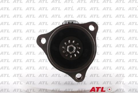 ATL Autotechnik A 13 440 - Başlanğıc furqanavto.az