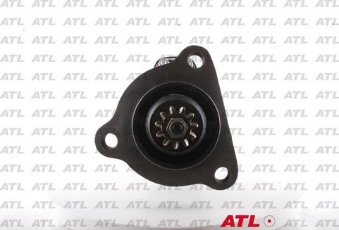 ATL Autotechnik A 13 450 - Başlanğıc furqanavto.az