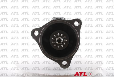 ATL Autotechnik A 13 430 - Başlanğıc furqanavto.az