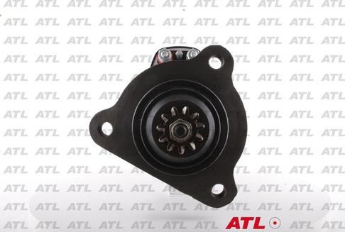 ATL Autotechnik A 13 420 - Başlanğıc furqanavto.az