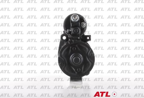 ATL Autotechnik A 13 010 - Başlanğıc furqanavto.az