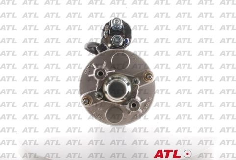 ATL Autotechnik A 13 700 - Başlanğıc furqanavto.az