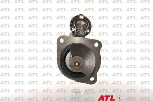 ATL Autotechnik A 13 770 - Başlanğıc furqanavto.az