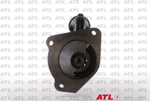 ATL Autotechnik A 12 470 - Başlanğıc furqanavto.az