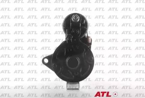 ATL Autotechnik A 12 590 - Başlanğıc furqanavto.az