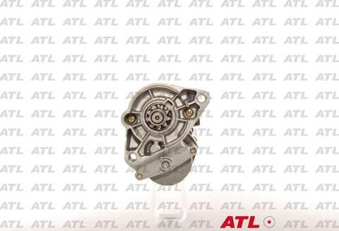 ATL Autotechnik A 12 310 - Başlanğıc furqanavto.az