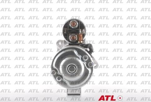 ATL Autotechnik A 17 570 - Başlanğıc furqanavto.az