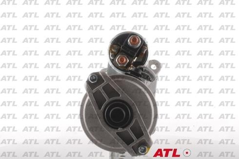 ATL Autotechnik A 17 380 - Başlanğıc furqanavto.az