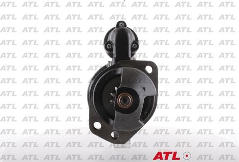 ATL Autotechnik A 17 270 - Başlanğıc furqanavto.az