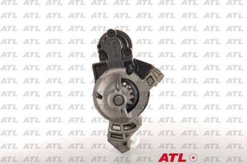 ATL Autotechnik A 24 980 - Başlanğıc furqanavto.az