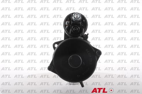 ATL Autotechnik A 20 070 - Başlanğıc furqanavto.az