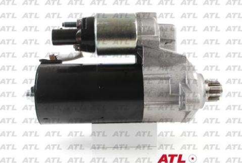 ATL Autotechnik A 20 280 - Başlanğıc furqanavto.az
