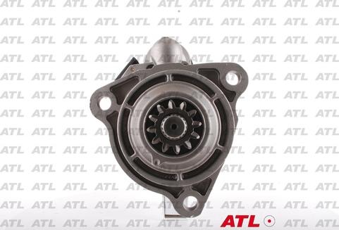 ATL Autotechnik A 21 490 - Başlanğıc furqanavto.az