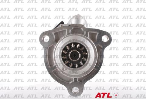 ATL Autotechnik A 21 480 - Başlanğıc furqanavto.az