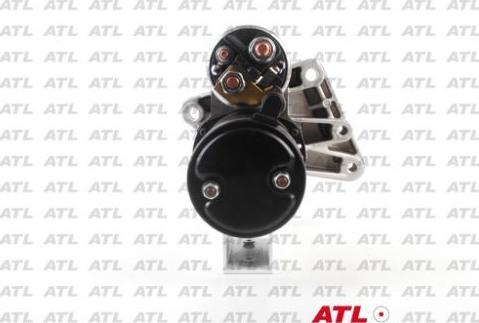 ATL Autotechnik A 21 650 - Başlanğıc furqanavto.az