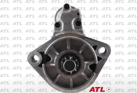 ATL Autotechnik A 21 630 - Başlanğıc furqanavto.az