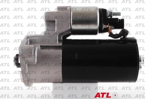 ATL Autotechnik A 21 630 - Başlanğıc furqanavto.az