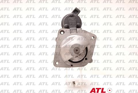 ATL Autotechnik A 21 040 - Başlanğıc furqanavto.az