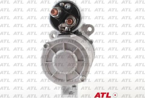 ATL Autotechnik A 21 050 - Başlanğıc furqanavto.az